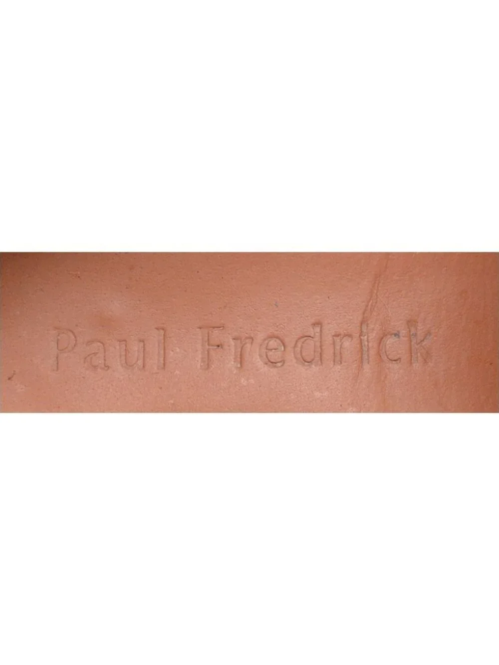 Men Paul Fredrick Glenn Black Wine Penny Loafers 12 M